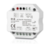 בקר עמעום Triac למערכת SKYDANCE עמעום פאזה עד 250W