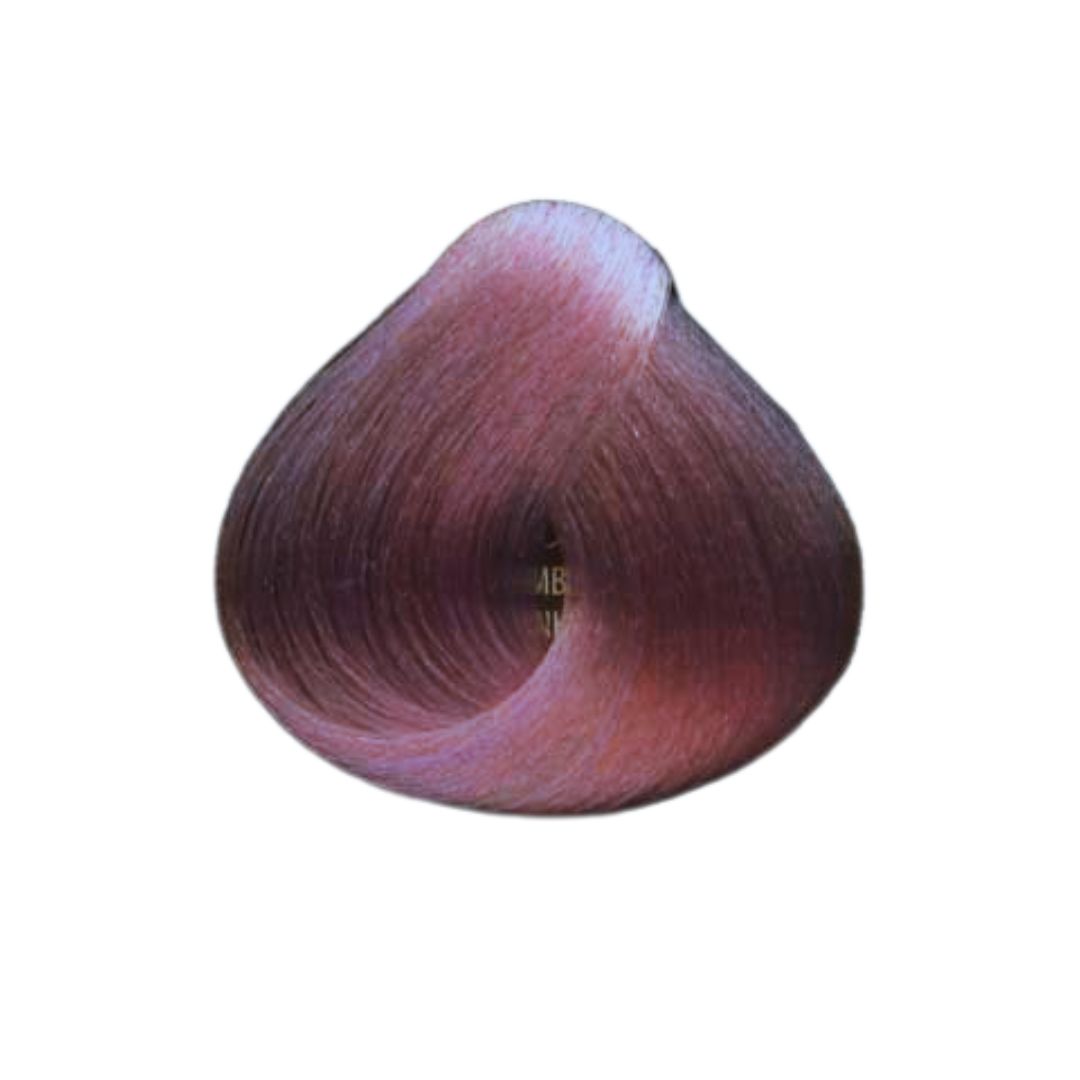 צבע שטיפה לשיער 10-19 ULTRA BLONDE CENDRE VIOLET שוורצקופף SCHWARZKOPF ויברנס 60 גרם
