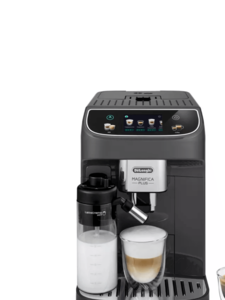 מכונת אספרסו DELONGHI ECAM 320.61.G דה לונגי