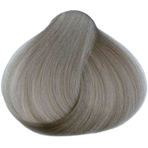 צבע שטיפה לשיער 10.1 VERY LIGHT ASH BLONDE שוורצקופף SCHWARZKOPF ויברנס 60 גרם