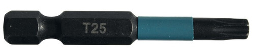 מארז זוג ביטים סדרה שחורה T25 אורך 25 מ