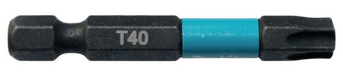 מארז זוג ביטים סדרה שחורה T40 אורך 25 מ