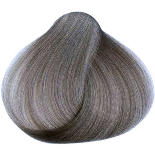 צבע שטיפה לשיער 9.5-11 EXTRA LIGHT INTENSE ASH BLONDE שוורצקופף SCHWARZKOPF ויברנס 60 מ