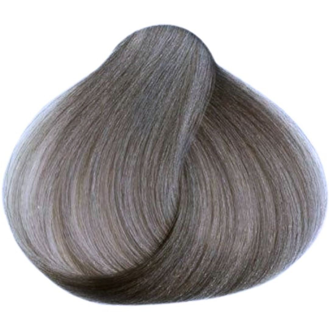 צבע שטיפה לשיער 9.5-11 EXTRA LIGHT INTENSE ASH BLONDE שוורצקופף SCHWARZKOPF ויברנס 60 מ"ל