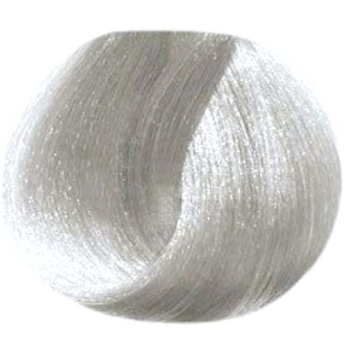 צבע שטיפה לשיער 10.12 PLATINUM ASH IRIDESCENT BLONDE שוורצקופף SCHWARZKOPF ויברנס 60 גרם