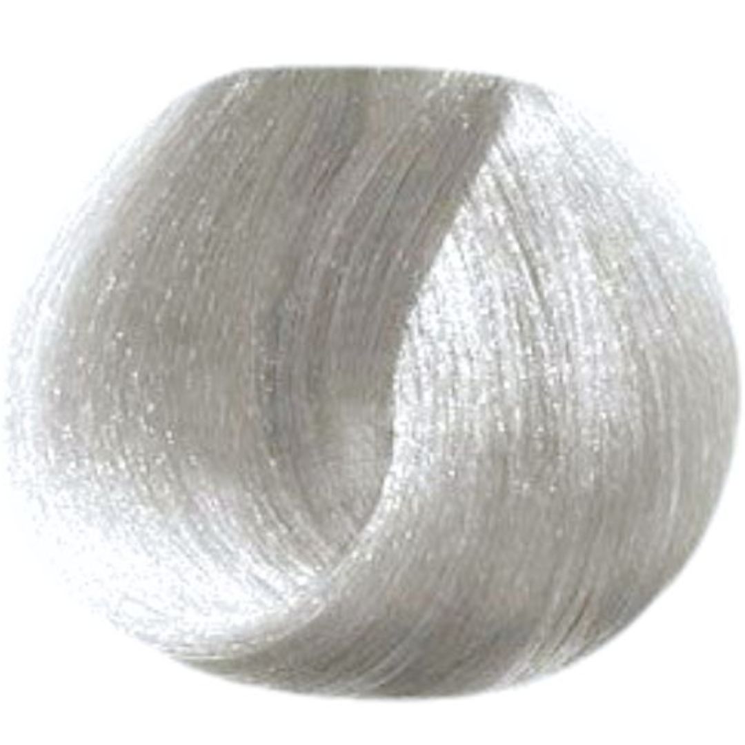צבע שטיפה לשיער 10.12 PLATINUM ASH IRIDESCENT BLONDE שוורצקופף SCHWARZKOPF ויברנס 60 גרם