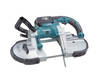 גוף מסור סרט 120 מ"מ נטען 18V דגם DPB180Z מקיטה Makita