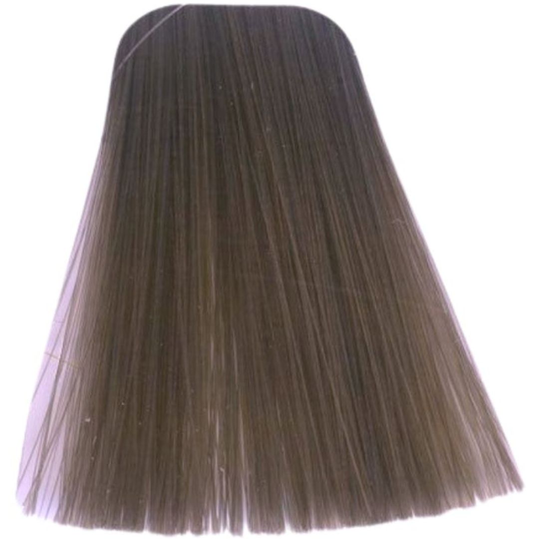 צבע שטיפה לשיער 9-42 EXTRA LIGHT BLONDE BEIGE ASH שוורצקופף SCHWARZKOPF ויברנס 60 מ"ל