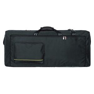 נרתיק לאורגן / פסנתר 16*40*136 פרימיום RB21620b Warwick