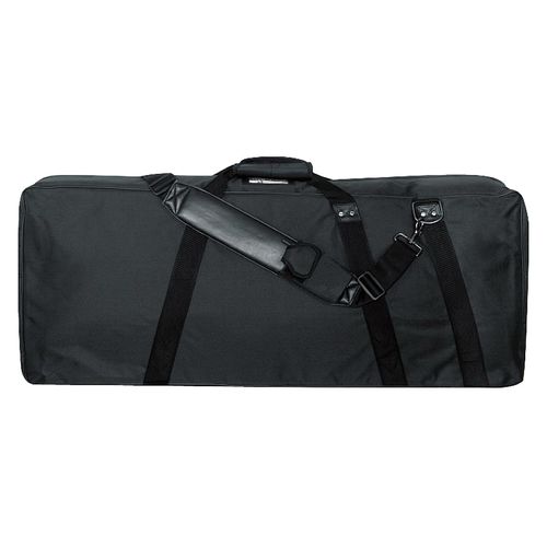 נרתיק לאורגן / פסנתר 16*40*136 פרימיום RB21620b Warwick