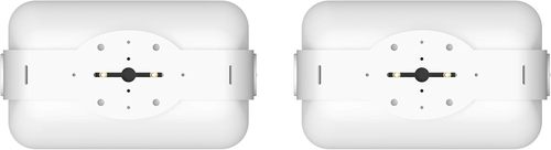 זוג רמקולים SONOS דגם Outdoor PAIR 