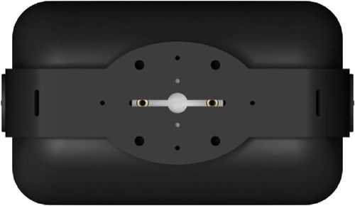 זוג רמקולים SONOS דגם Outdoor PAIR 