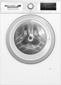 מכונת כביסה 9 קג 1400 סלד BOSCH WAN28293 בוש