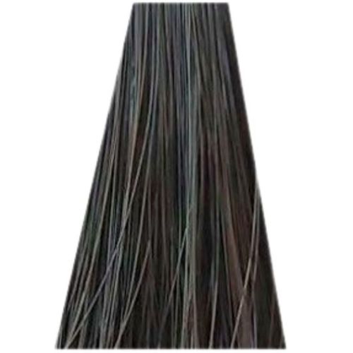 צבע שטיפה לשיער 6.23 DARK BLONDE ASH MATTE שוורצקופף SCHWARZKOPF ויברנס 60 מ