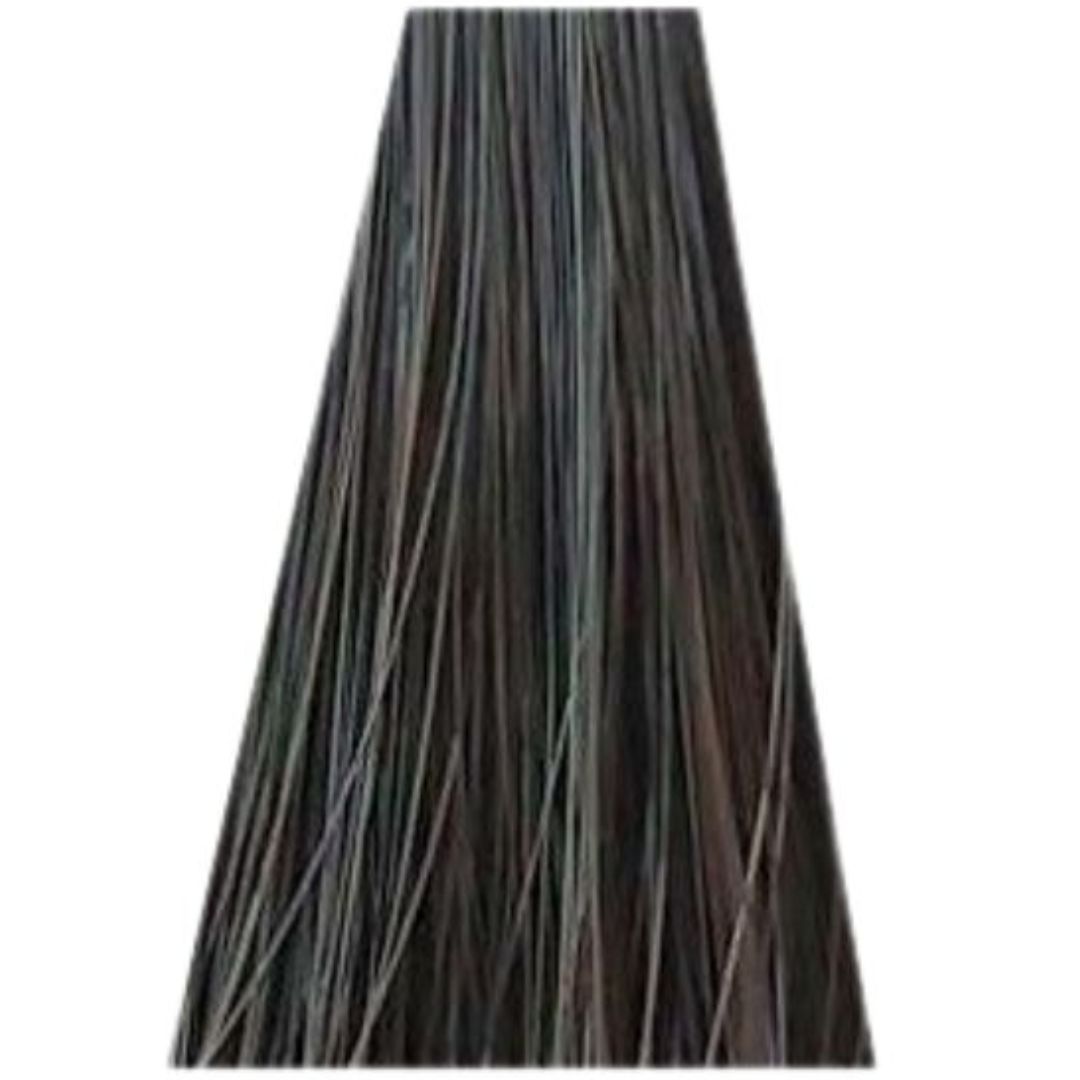 צבע שטיפה לשיער 6.23 DARK BLONDE ASH MATTE שוורצקופף SCHWARZKOPF ויברנס 60 מ"ל
