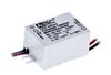 דרייבר 650mA 3W IP65