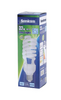 נורת ECO EL 32W אור חם