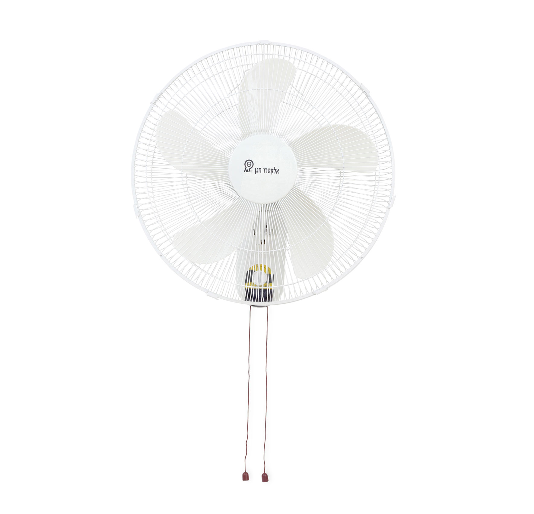 מאוורר תליה "18 – דגם 1820 אלקטרו חנן ELECTRO HANAN