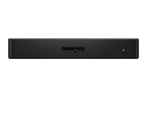 דיסק קשיח חיצוני נייד Seagate Expansion Portable STKM1000400 1TB