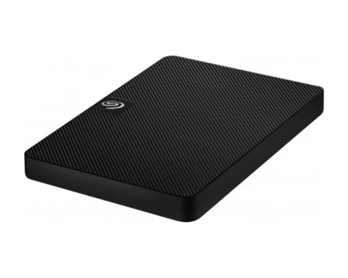 כונן קשיח חיצוני Expansion Portable בנפח 1TB מבית Seagate דגם STKM1000400