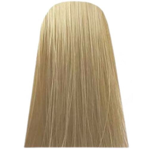 צבע שטיפה לשיער 10.5 GOLDEN PLATINUM BLONDE שוורצקופף SCHWARZKOPF ויברנס 60 מ