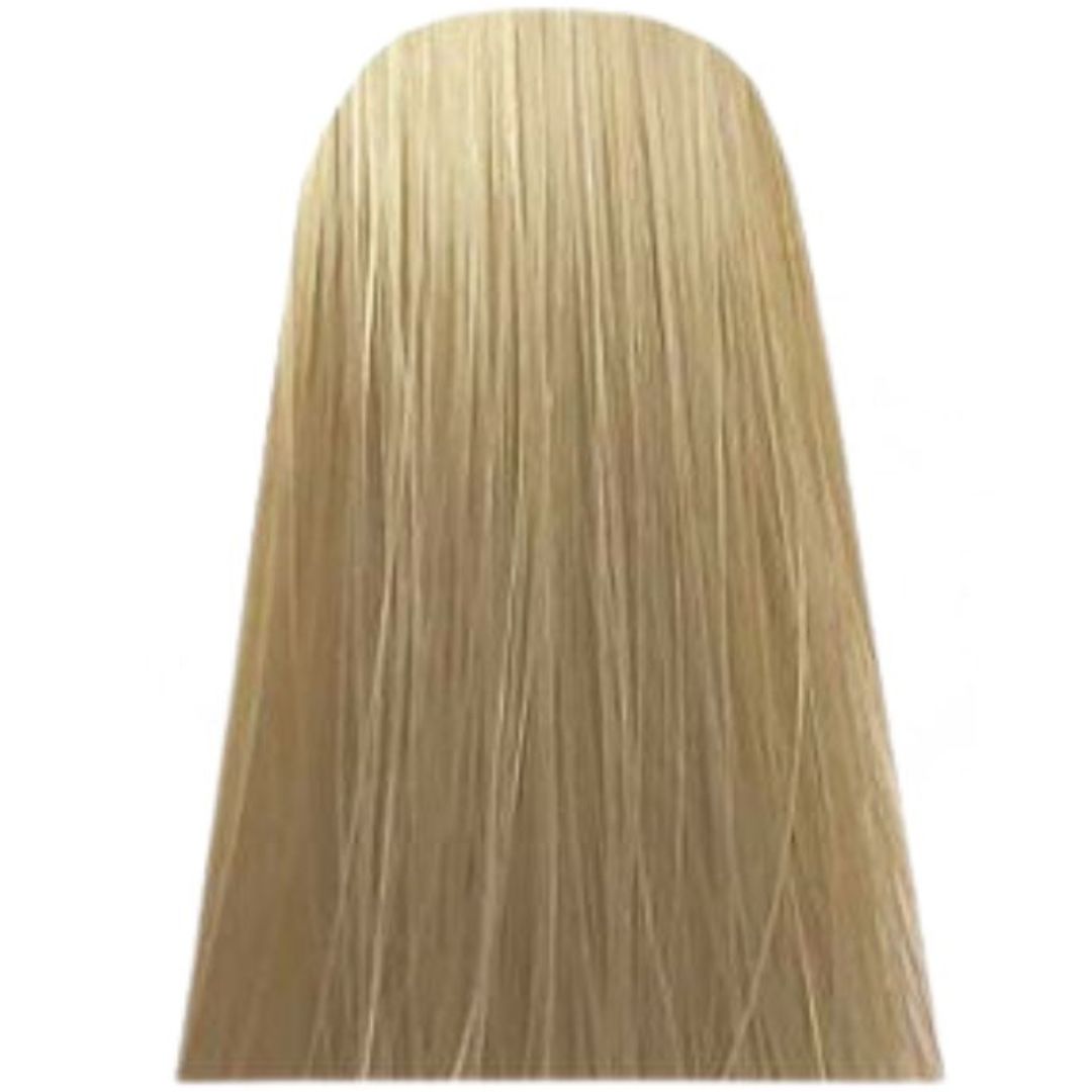 צבע שטיפה לשיער 10.5 GOLDEN PLATINUM BLONDE שוורצקופף SCHWARZKOPF ויברנס 60 מ"ל