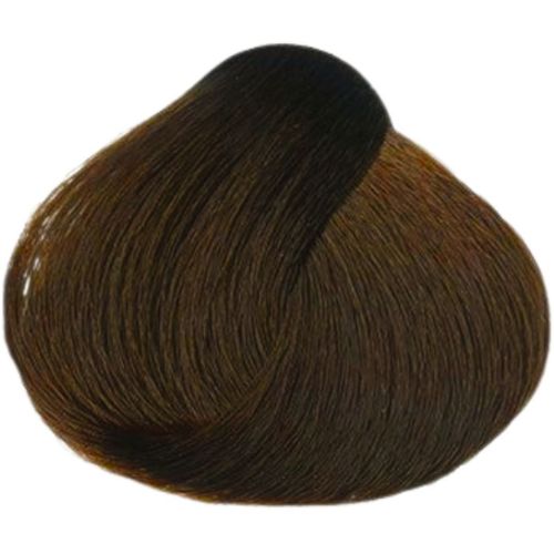 4.4 COPPER BROWN פארמויטה FarmaVita צבע לשיער 100 גרם