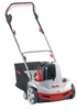 Aef3e746f740d8a47f0287981eeacfe8