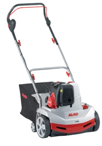 מדללת מאוררת דשא בנזין 53 סמ"ק דגם 38P יצרן ALKO