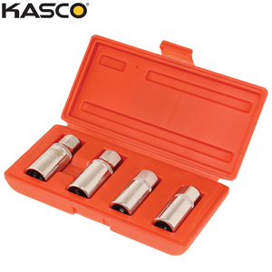 סט 4 חולצי גוז‘ונים