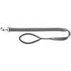 4b4ad9fe628daa459dceb88321ad3730