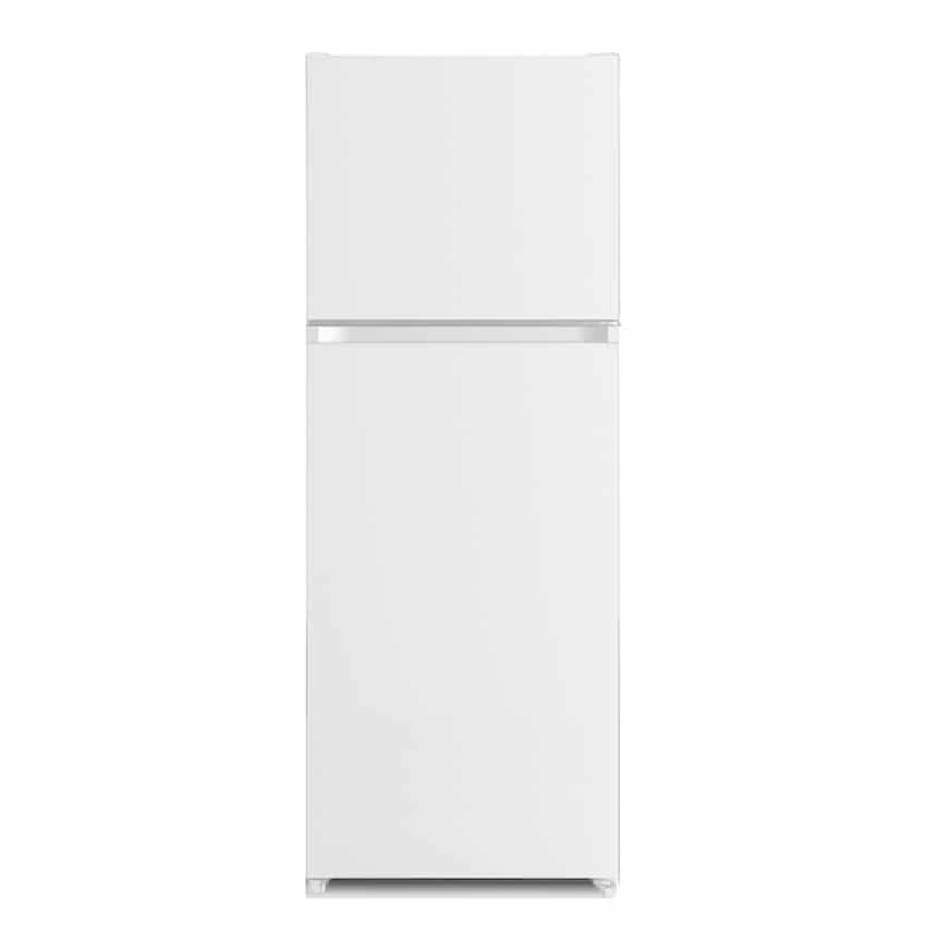 מקרר מקפיא עליון 348 ליטר /General GE365/GET45 ג