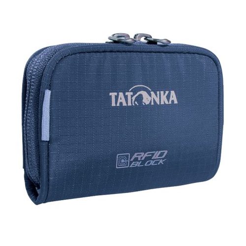 ארנק PLAIN RFID B מבית TATONKA