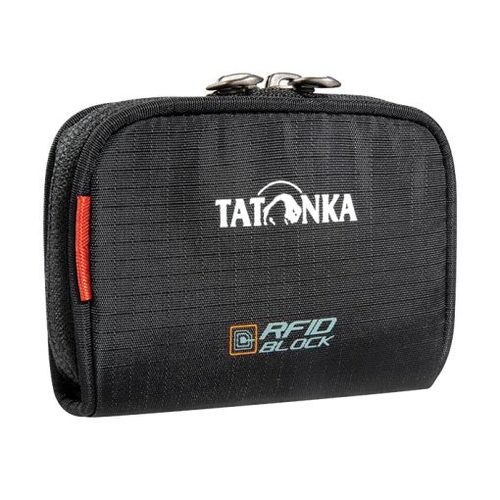 ארנק PLAIN RFID B מבית TATONKA