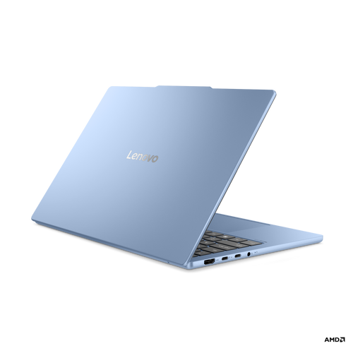 מחשב נייד Lenovo IdeaPad Slim 5 13ARP10 83J2003EIV לנובו