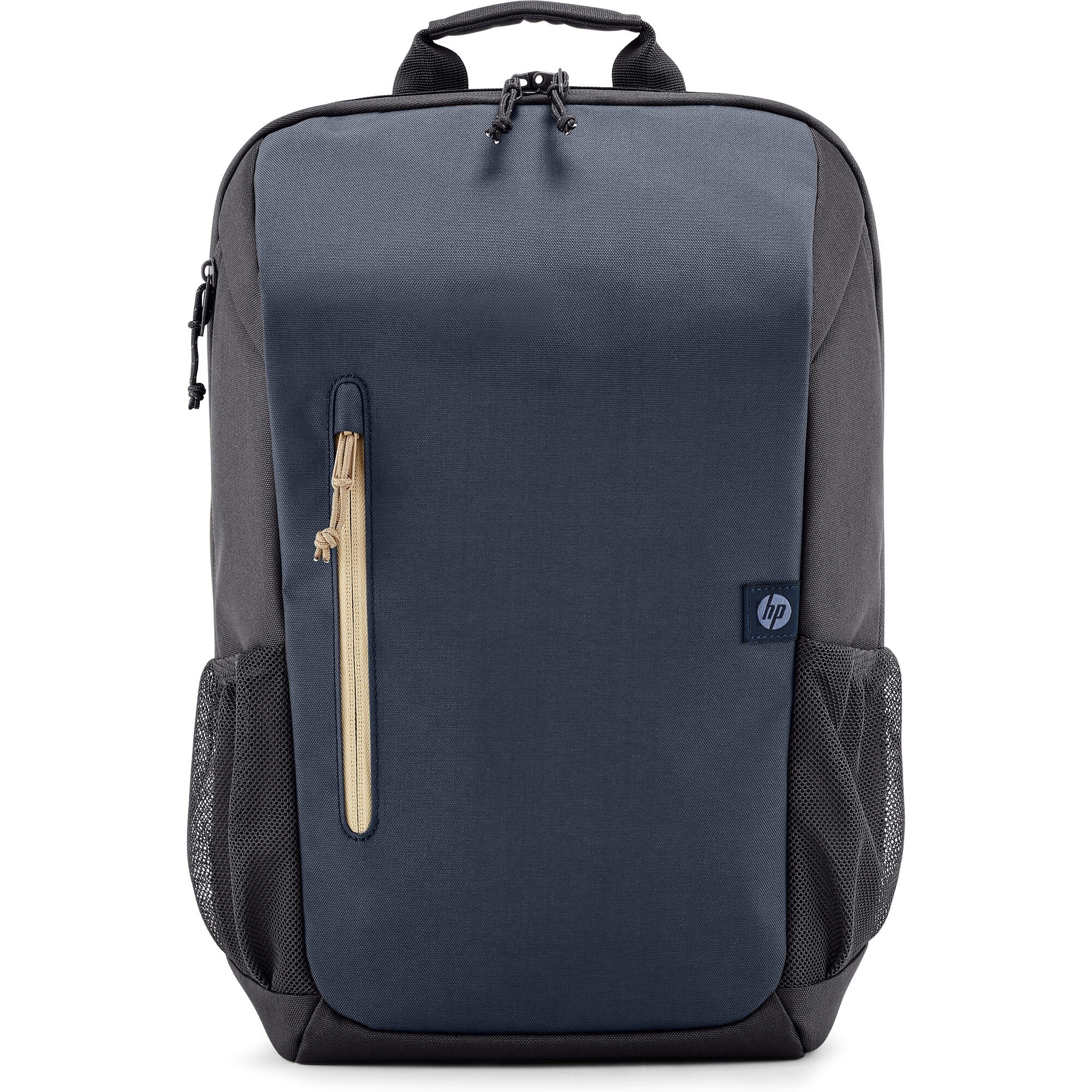 תיק HP Travel 18L BNG 15.6 Laptop Backpack 6B8U7AA