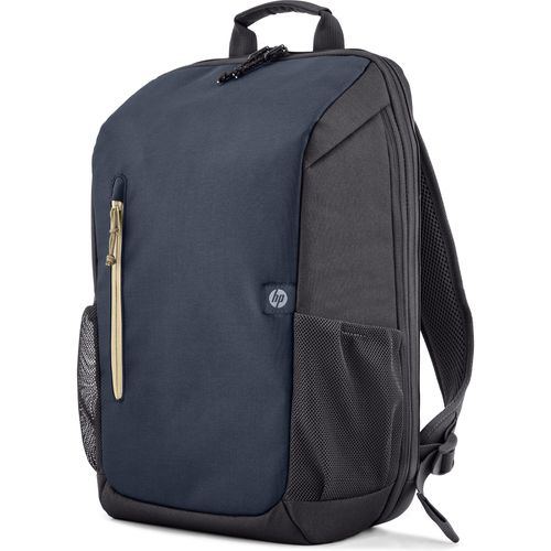 תיק HP Travel 18L BNG 15.6 Laptop Backpack 6B8U7AA