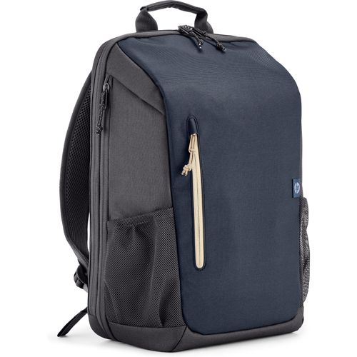 תיק HP Travel 18L BNG 15.6 Laptop Backpack 6B8U7AA