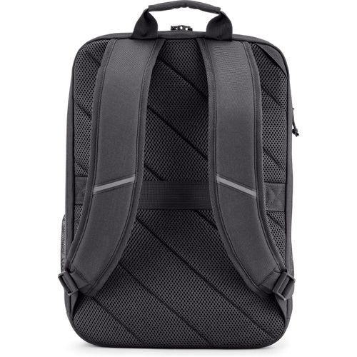 תיק HP Travel 18L BNG 15.6 Laptop Backpack 6B8U7AA