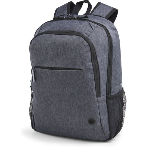תיק גב למחשב Laptop Backpack HP Prelude Pro 15.6 4Z513AA