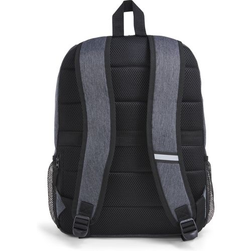 תיק גב למחשב Laptop Backpack HP Prelude Pro 15.6 4Z513AA