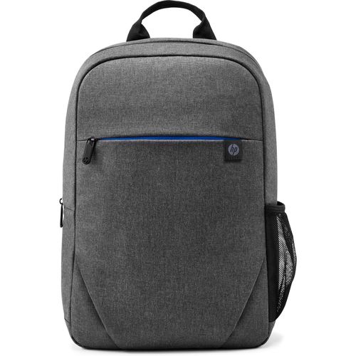 תיק HP Prelude 15.6 Backpack 1E7D6UT