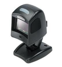 קורא ברקוד שולחני Datalogic Magellan 1100i