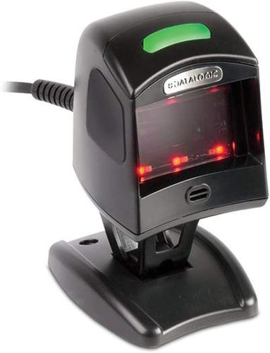קורא ברקוד שולחני Datalogic Magellan 1100i