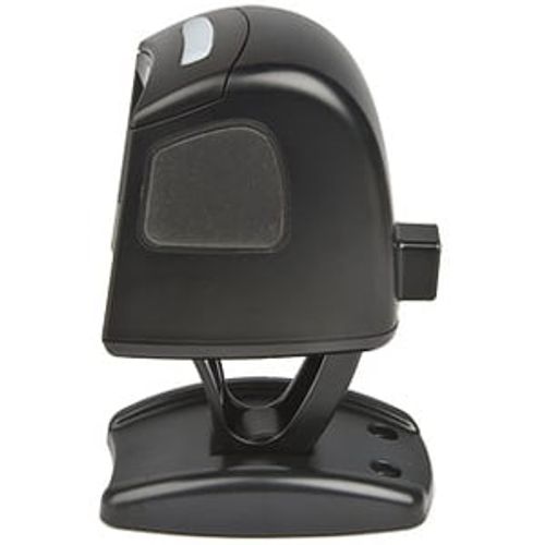 קורא ברקוד שולחני Datalogic Magellan 1100i