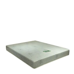 מזרן GREEN אורטופדי זוגי 