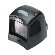 קורא ברקוד שולחני Datalogic Magellan 1100i
