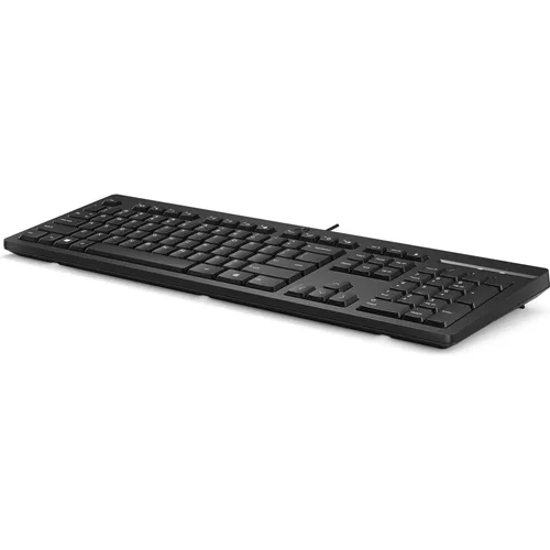 חבילת מקלדות HP 125 WD (Bulk 12) 266C9A6
