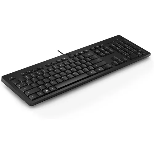 חבילת מקלדות HP 125 WD (Bulk 12) 266C9A6