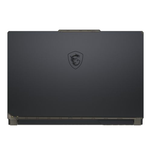 מחשב נייד 15.6 MSI Cyborg 15 A13VFK